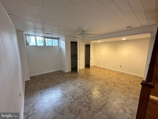Building Photo - 5125 Westland Blvd