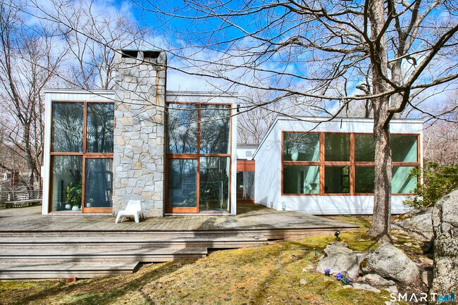 Building Photo - 112 Birch Hill Rd