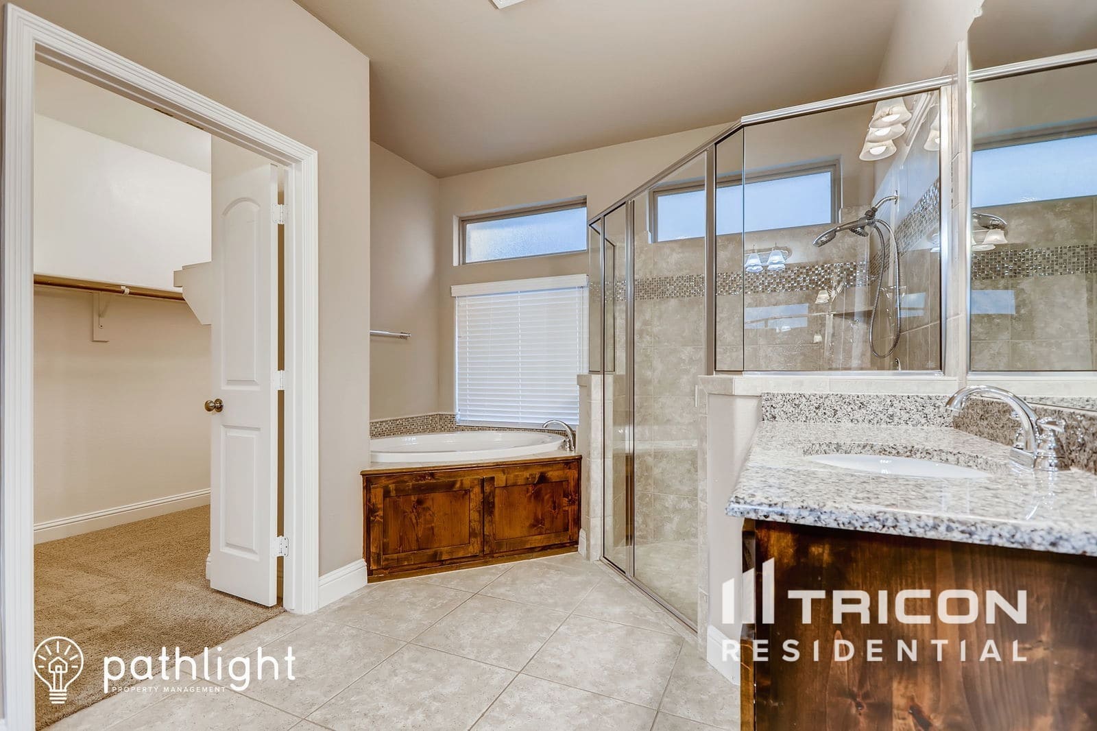 Building Photo - 5301 Runnymede Ct