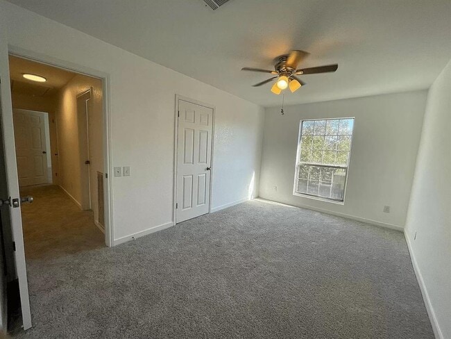 Building Photo - 224 San Felipe Dr