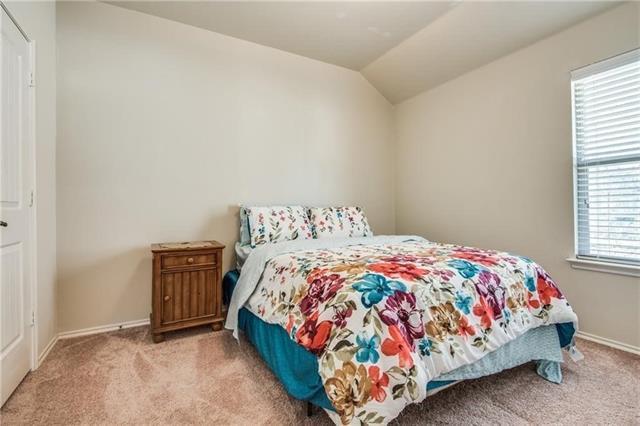 Building Photo - 9613 Zaharias Dr