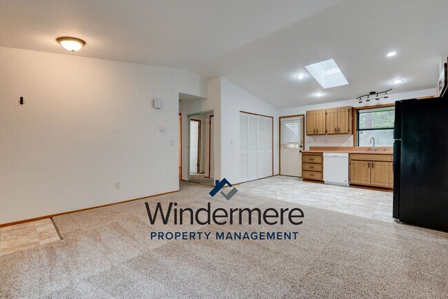 Building Photo - 4168 Cabrini Ct