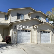Building Photo - 217 Meadowood Ct