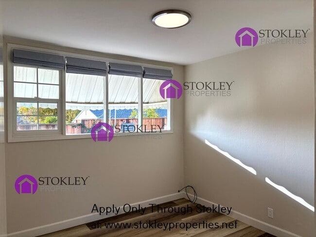 Building Photo - 3105 Fitzpatrick Dr