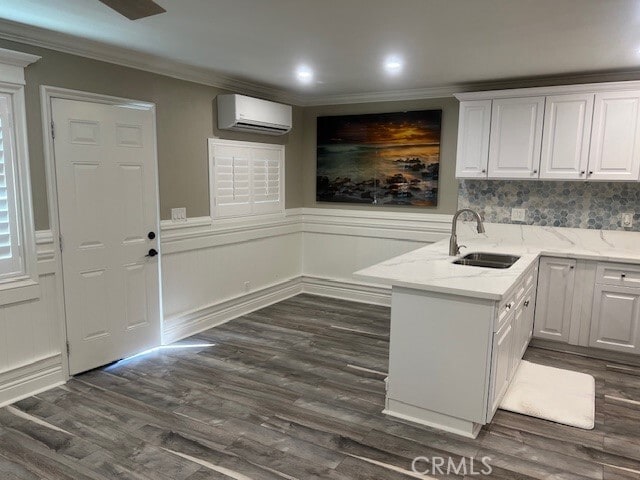 Building Photo - 22059 Newport Ave