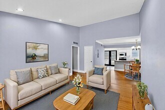 Building Photo - 7736 Meadow Rd