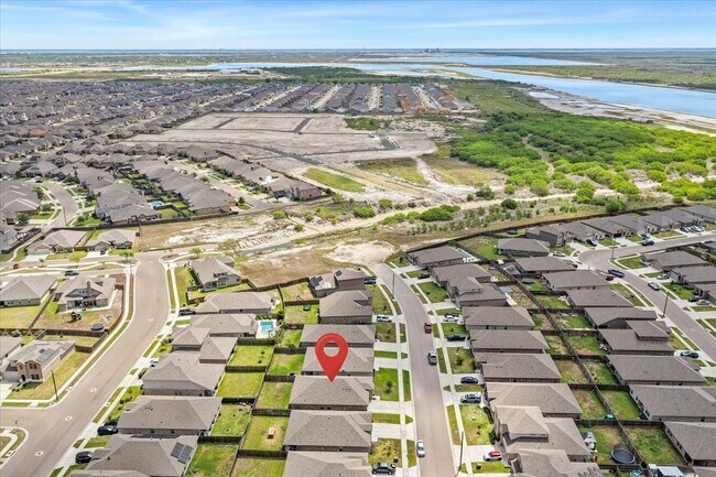 Building Photo - 7326 Tristan Dr