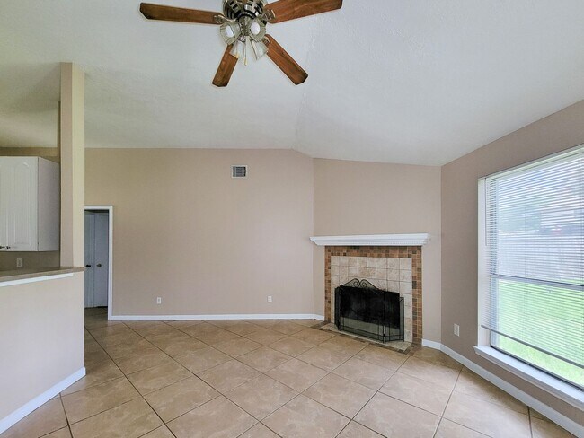 Building Photo - BEAUTIFUL 3 BEDROOM 2 BATH HOME IN SPRING, TEXAS