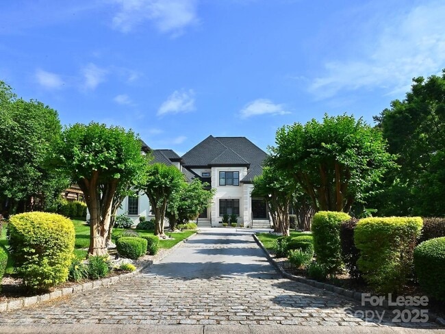 Building Photo - 17234 Jetton Rd