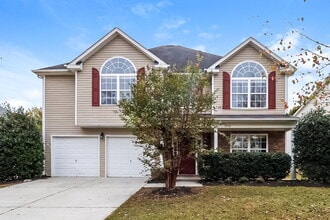 Building Photo - 3912 Parkers Fry