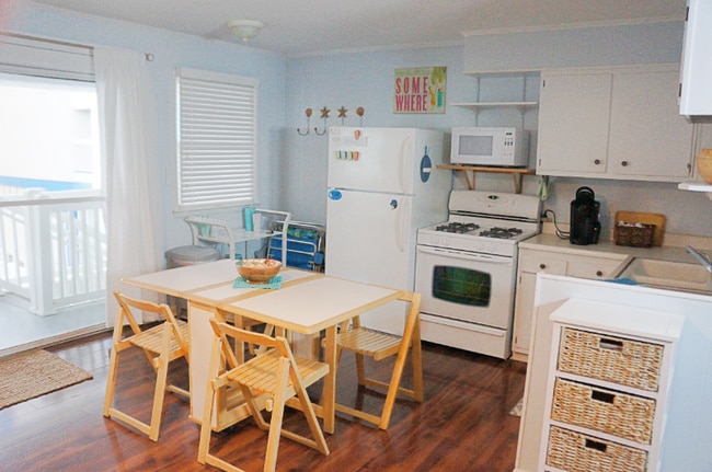 Building Photo - 5 51st St