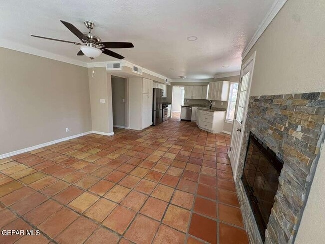 Building Photo - 1432 Black Ridge Dr