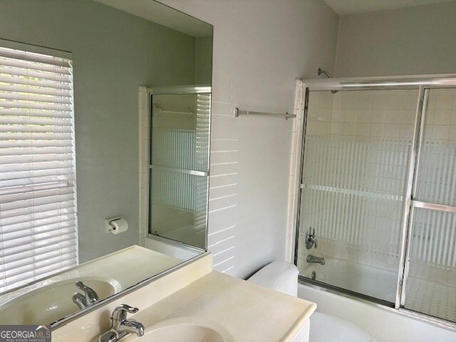 Building Photo - 386 Teal Ct