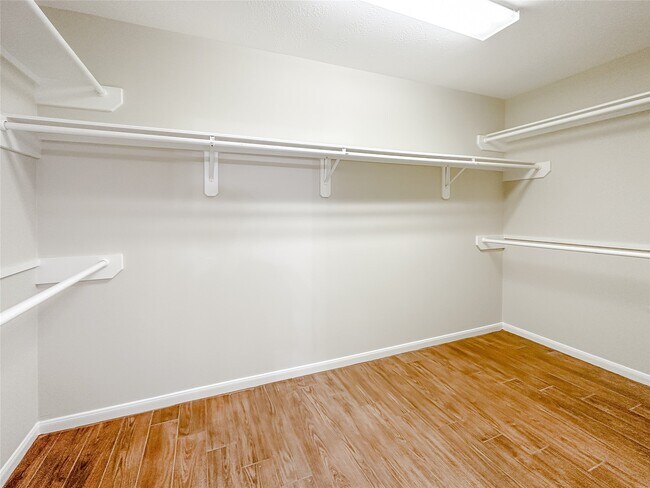 Building Photo - 11922 Hueco Tanks Dr