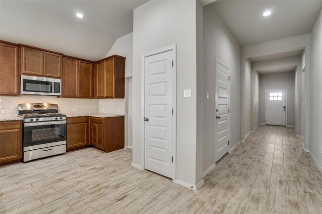Building Photo - 17119 Alturas Ave