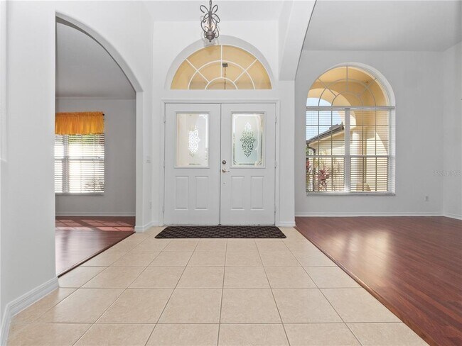 Building Photo - 4633 Huron Bay Cir