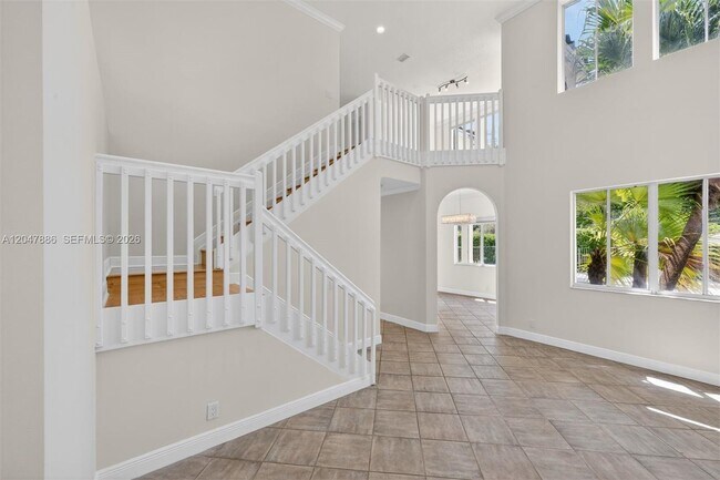 Building Photo - 1115 Camellia Cir