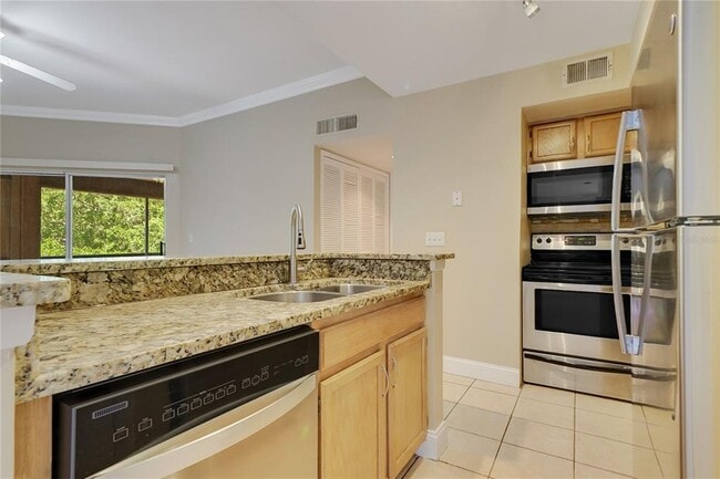 Building Photo - 482 N Pin Oak Pl