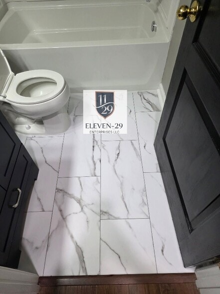 Building Photo - 1334 Camp Ridge Ln