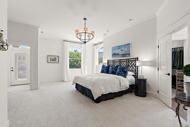 Building Photo - 3655 N Willowbar Ln