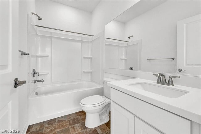 Building Photo - 7079 Grace Est Ave