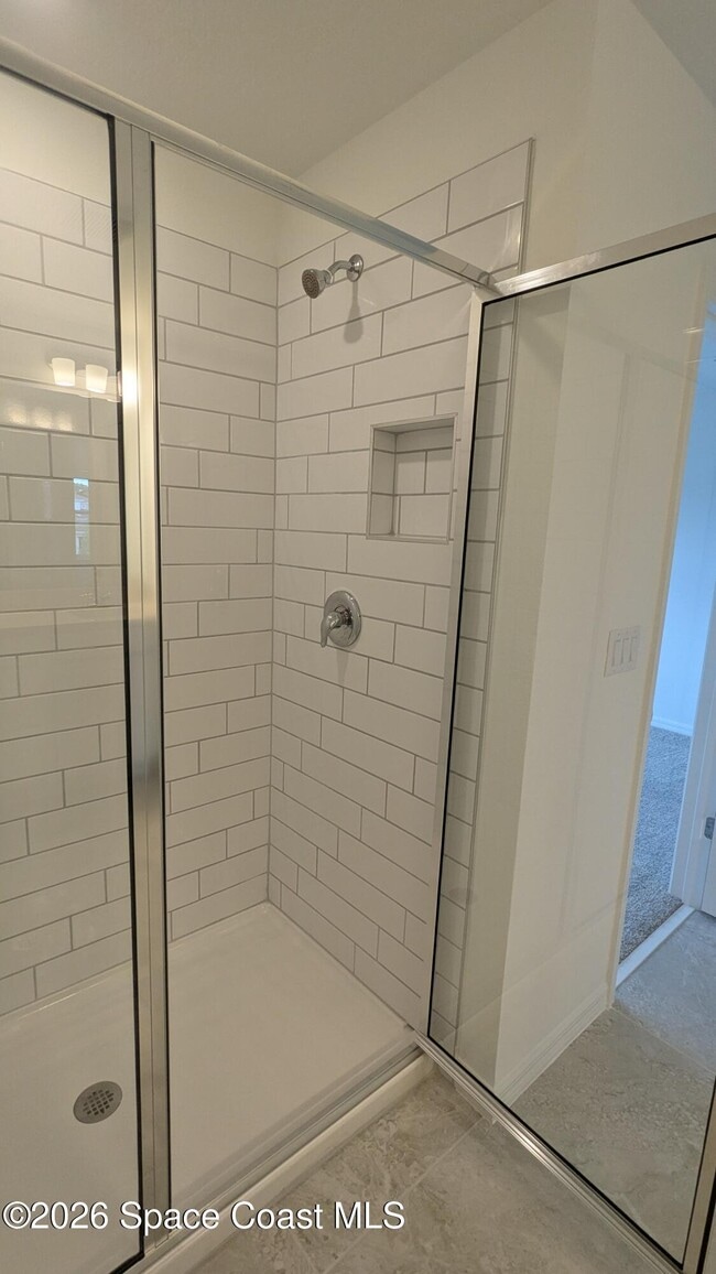 Building Photo - 5113 Inspire Ln