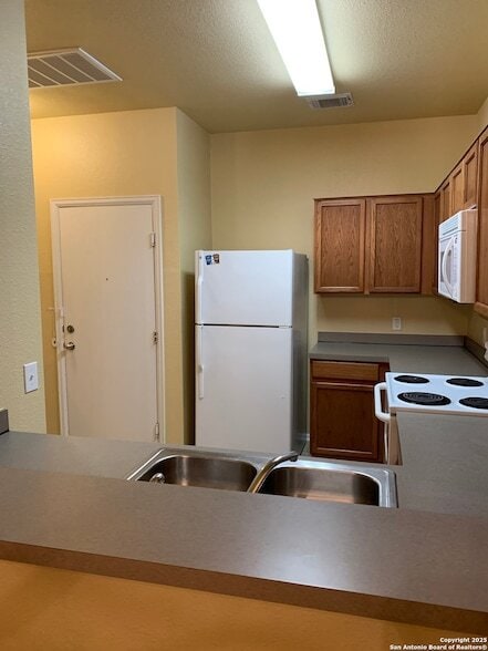 Building Photo - 13518 Bristow Dawn