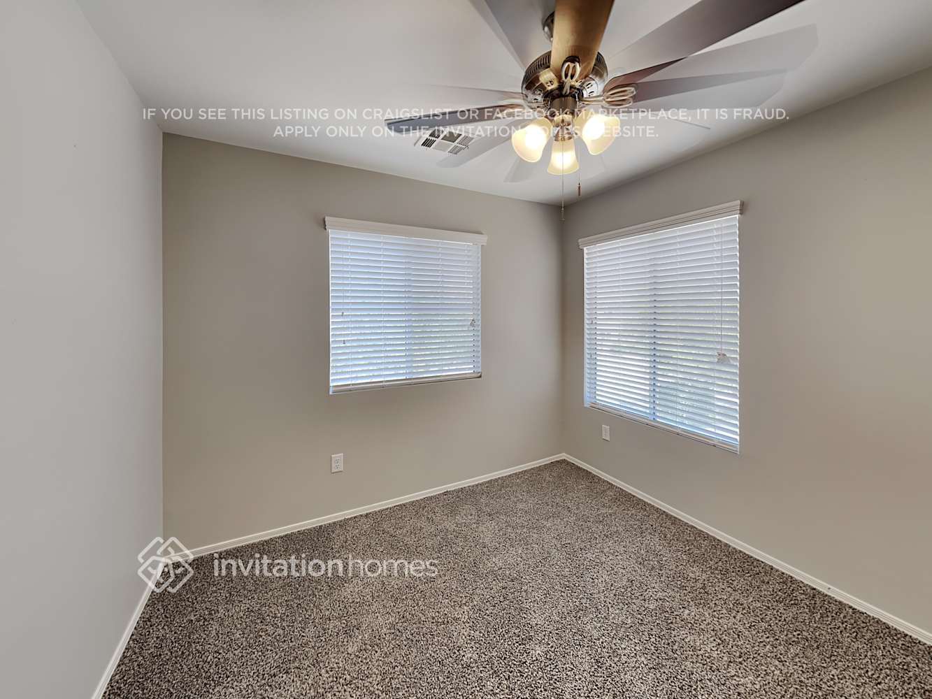 Building Photo - 3933 W Irwin Ave