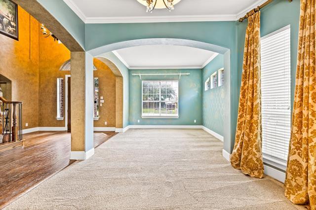 Building Photo - 4205 Lansbury Dr