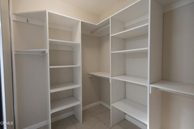 Building Photo - 7099 Marino Pl