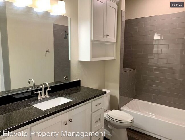 Building Photo - 3 br, 2 bath House - 6509 Bent Wood Villas...