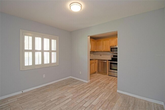 Building Photo - 6150 Gulfport Blvd S