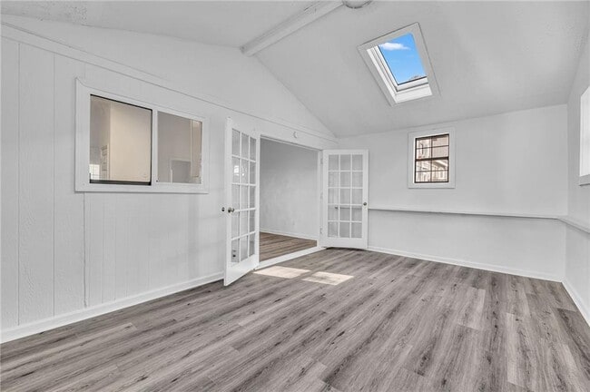 Building Photo - 3959 Wood Path Dr