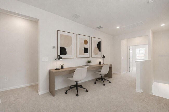 Building Photo - 4512 Homestead Trl