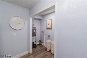 Building Photo - 2441 Malden Rd