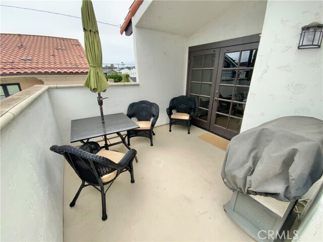 Building Photo - 611 Orchid Ave