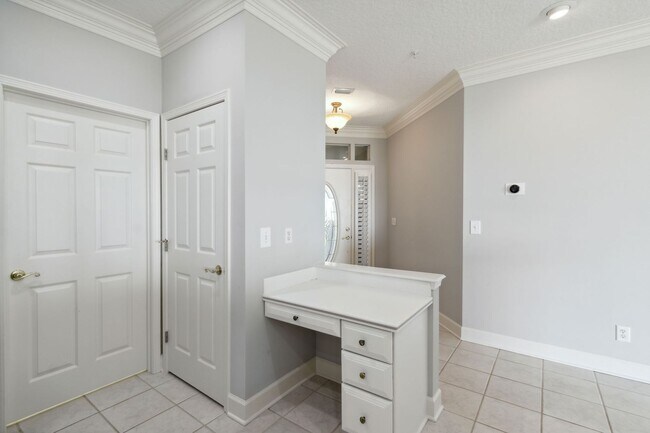 Building Photo - Amelia Island Ocean Front Condo