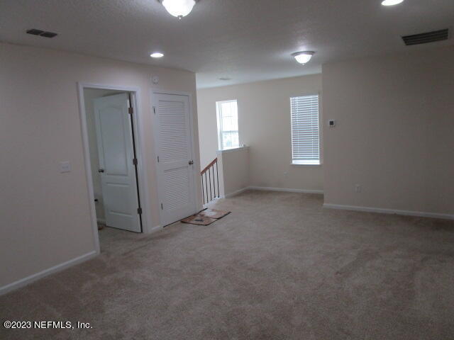 Building Photo - 742 Northside Dr S