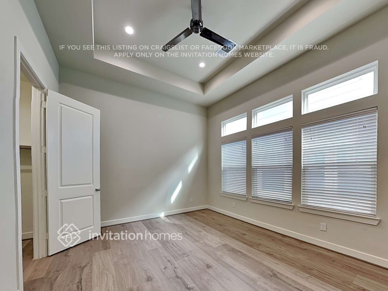 Building Photo - 6375 Paddington Bnd Dr