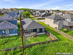 Building Photo - 11718 Classmore Gap