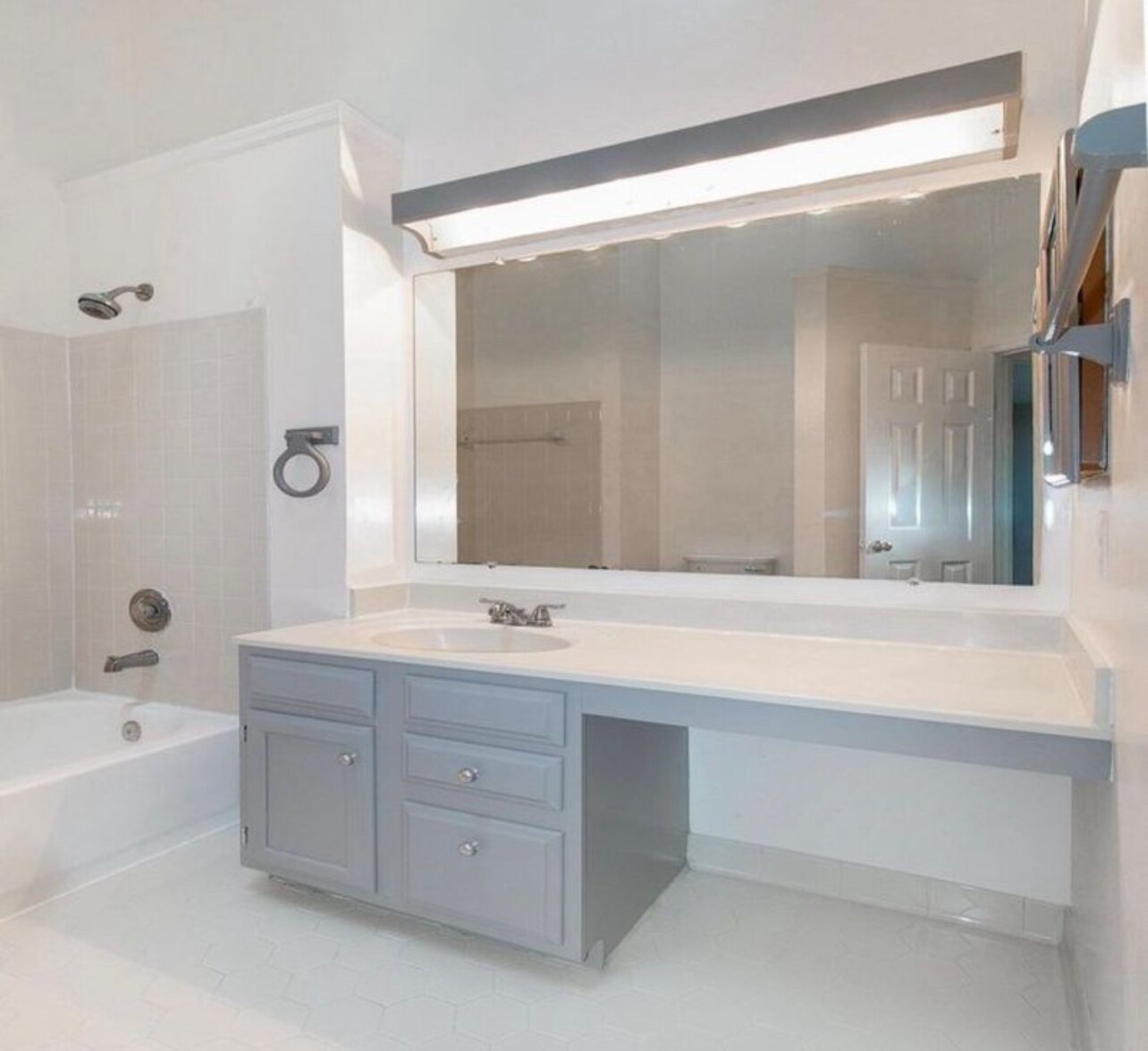 Building Photo - 14096 Winding Ridge Ln