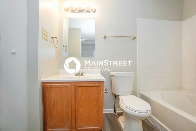 Building Photo - 13217 N Etna Green Dr