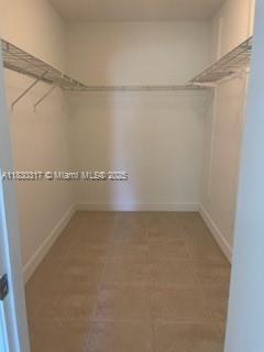 Building Photo - 3109 Oakland Shores Dr
