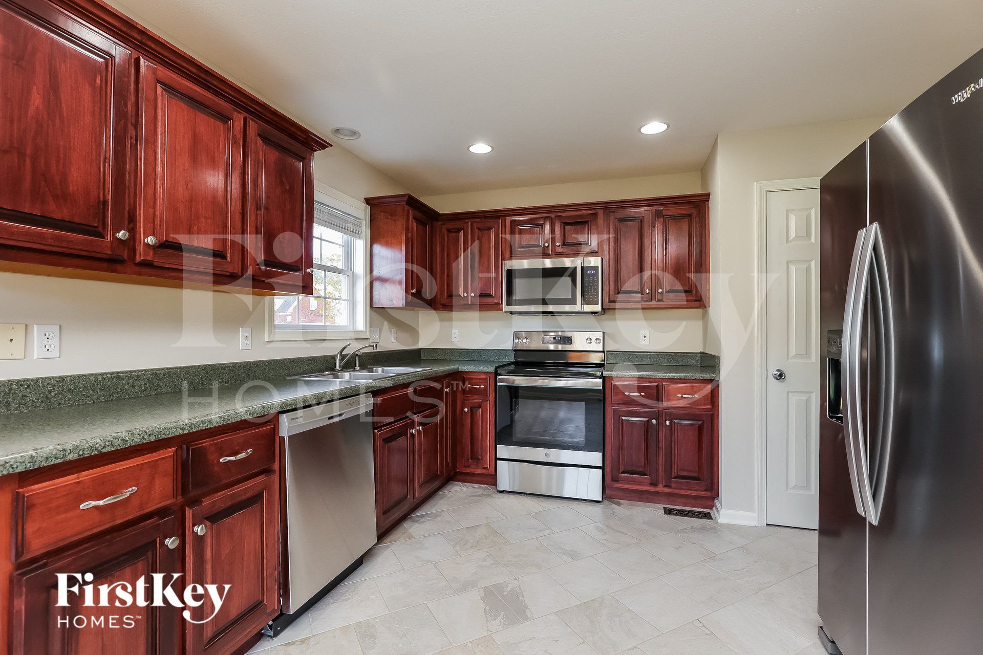 Building Photo - 113 Brandywine Ln