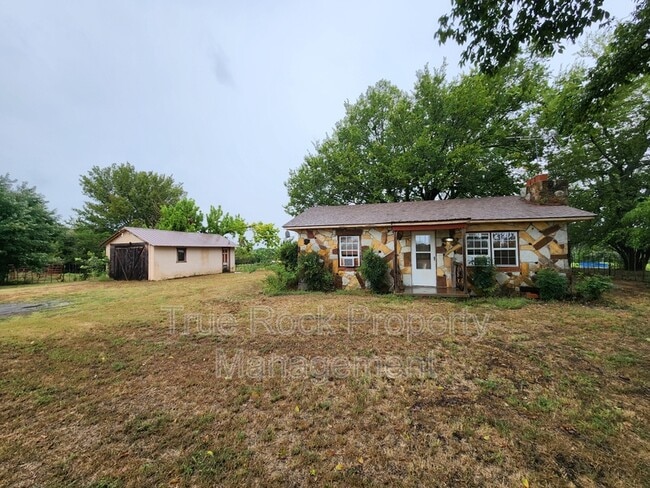 Primary Photo - 18745 CR 3460