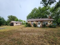 Building Photo - 18745 CR 3460
