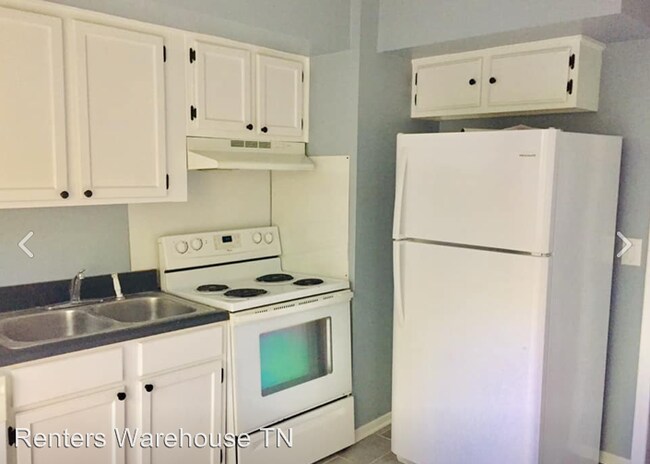 Building Photo - 2 br, 1 bath House - 6306 Thunderbird Drive