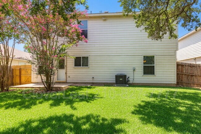 Building Photo - 4011 Bulverde Pkwy