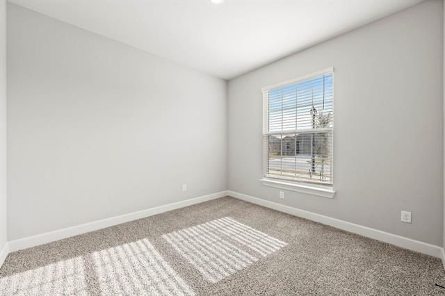 Building Photo - 2012 Hardwick Dr