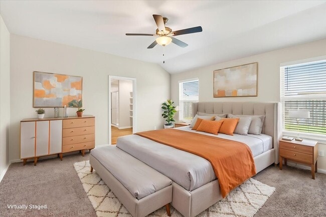 Building Photo - 7326 Tristan Dr